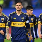 boca_862x485