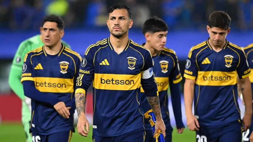 boca_862x485