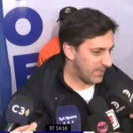 bombas-de-milito-tras-las-polemicas-en-la-eliminacion-de-racing-nos-sentimos-robados-y-el-futbol-argentino-esta-rotp_862x485