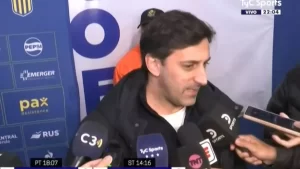 bombas-de-milito-tras-las-polemicas-en-la-eliminacion-de-racing-nos-sentimos-robados-y-el-futbol-argentino-esta-rotp_862x485