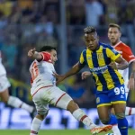 campaz-tiago-palacios-estudiantes-rosario-central_862x485