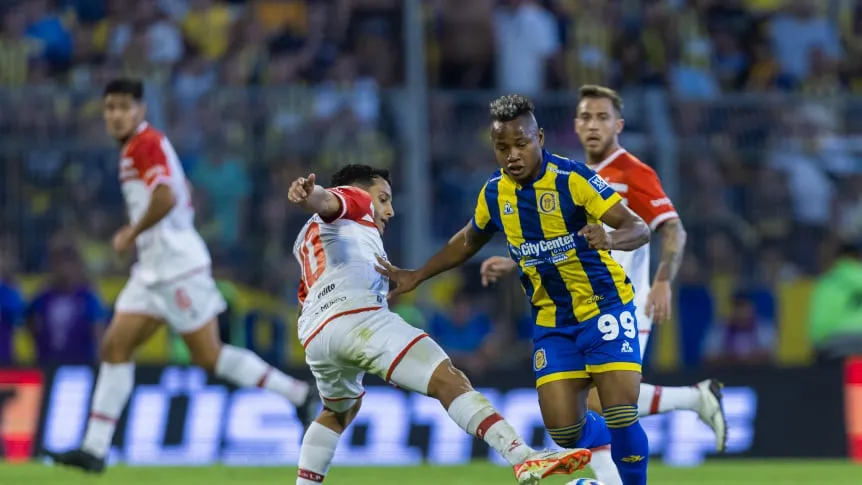 campaz-tiago-palacios-estudiantes-rosario-central_862x485