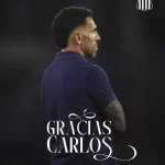 carlos-tevez-deja-de-ser-el-dt-de-talleres_w862