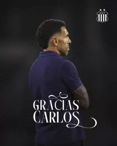 carlos-tevez-deja-de-ser-el-dt-de-talleres_w862