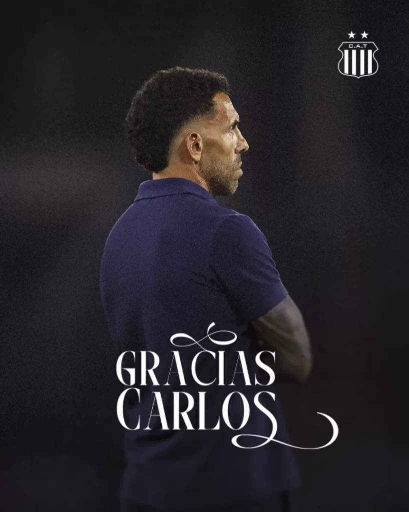 carlos-tevez-deja-de-ser-el-dt-de-talleres_w862