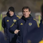 claudio-ubeda-en-el-entrenamiento-de-boca_862x485