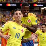 colombia-seleccion