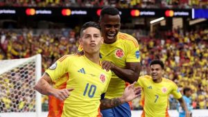 colombia-seleccion