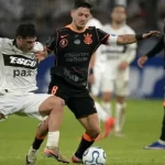 corinthians-vs-platense_862x485