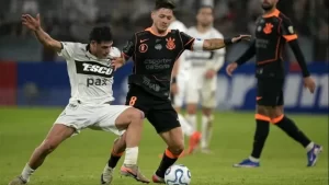 corinthians-vs-platense_862x485