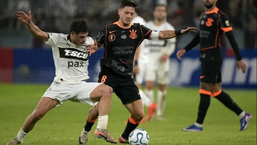 corinthians-vs-platense_862x485