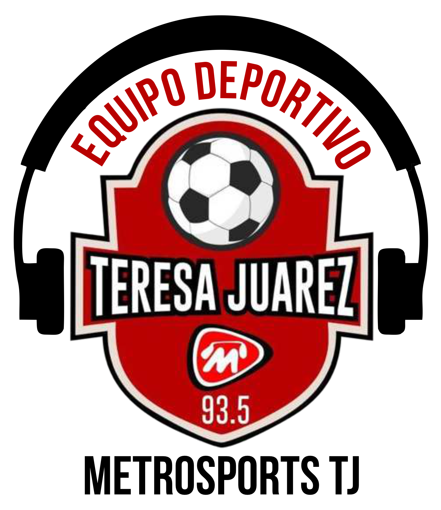 Metro Sports Teresa Juarez