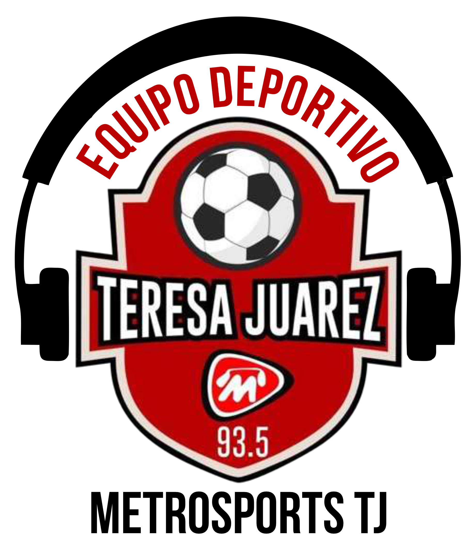 Metro Sports Teresa Juarez
