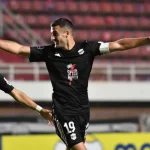 deportivo-riestra-vs-montevideo-city-torque_862x485