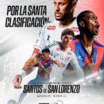 descarga (1)