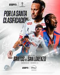 descarga (1)