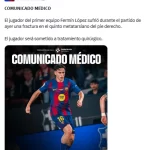 el-comunicado-de-barcelona_w862