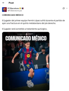 el-comunicado-de-barcelona_w862