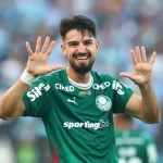 el-flaco-lopez-convocado-para-el-mundial_w862