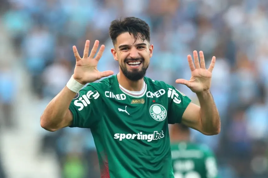 el-flaco-lopez-convocado-para-el-mundial_w862
