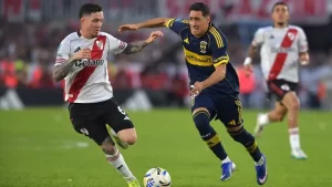 el-superclasico-podria-tener-una-nueva-edicion-en-la-copa-sudamericana_862x485