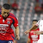 estudiantes-vs-dim_862x485