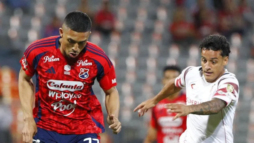 estudiantes-vs-dim_862x485