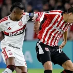 estudiantes-vs-flamengo_862x485