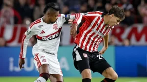 estudiantes-vs-flamengo_862x485