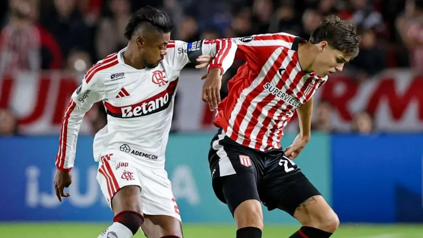 estudiantes-vs-flamengo_862x485