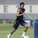 exequiel-zeballos_w862