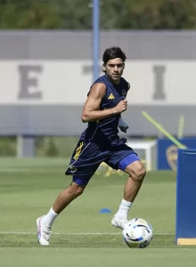 exequiel-zeballos_w862