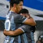 gimnasia-1110x475