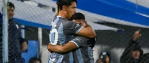 gimnasia-1110x475