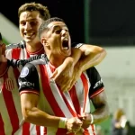 gonzalo-morales-barracas-central_862x485