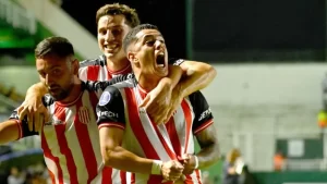 gonzalo-morales-barracas-central_862x485
