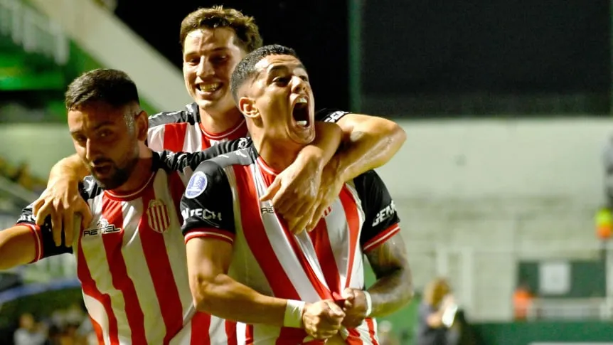 gonzalo-morales-barracas-central_862x485