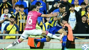 independiente-del-valle-vs-rosario-central_862x485