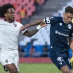 independiente-rivadavia-vs-bolivar_862x485