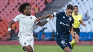 independiente-rivadavia-vs-bolivar_862x485