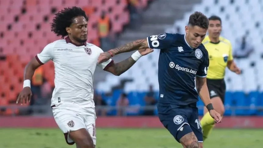 independiente-rivadavia-vs-bolivar_862x485