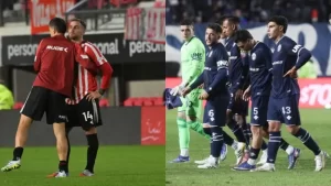 independiente-rivadavia-y-estudiantes_862x485