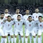 iran_862x485
