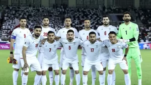 iran_862x485