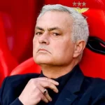 jose-mourinho-desestimo-los-rumores-que-lo-acercan-al-madrid-_862x485