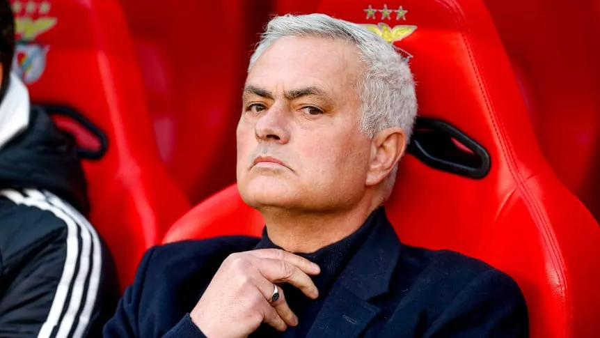 jose-mourinho-desestimo-los-rumores-que-lo-acercan-al-madrid-_862x485
