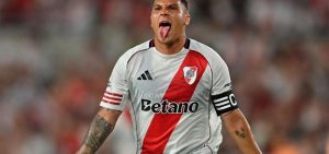 juanfer-1010x475