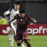 lanus-derroto-1-0-a-liga-de-quito-por-la-fecha-3_862x485