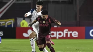 lanus-derroto-1-0-a-liga-de-quito-por-la-fecha-3_862x485