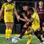 lanus-vs-mirassol_862x485